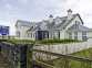 Dormer View