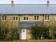 Poppy Cottage