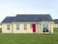 No. 5 Ring of Kerry Cottage