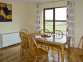 No. 8 Dingle Peninsula Cottage