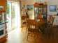 Dandelion House