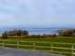 Flaggy Shore