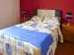 Highbury