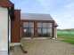 Cluain Geal