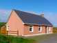 Newtown Cottage