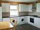 Slieve Elva Cottage
