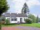 Videomare Cottage