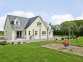 Pebble Drive Cottage