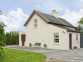 Cappacurry Cottage 