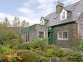 Nether Barr Farmhouse