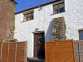 2 Newton Downs Cottage