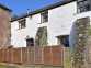 2 Newton Downs Cottage