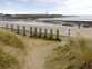 Boatyard By The Sea