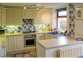 Ribble Valley Cottage