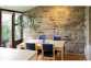 Ribble Valley Cottage
