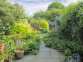 Ribble Valley Cottage
