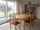 18 Tamar, Honicombe Manor