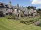 18 Tamar, Honicombe Manor