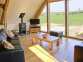 Shepherd's Hut