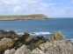 3 Laigh Isle