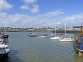 3 Laigh Isle