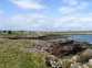 3 Laigh Isle