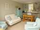 Millgate Cottage