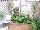 Millgate Cottage