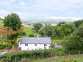 Pen Y Bryn Cottage