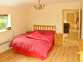 Pen Y Bryn Cottage