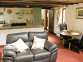 Pheasants Lodge