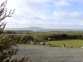 Gwynfa