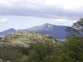Pen-y-Fron