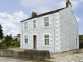 Atholl Villa