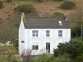Atholl Villa