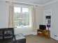 Atholl Villa