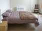 Atholl Villa