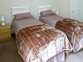 Atholl Villa