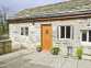Pack Horse Stables