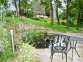 Pack Horse Stables