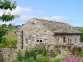 Pack Horse Stables