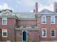 The Servants’ Quarters