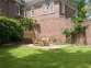 The Servants’ Quarters