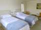 The Snug