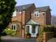 4 Edgar Place