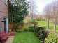 4 Edgar Place