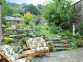Rocklands Farm
