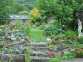 Rocklands Farm