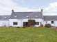 Linton Mill Farmhouse