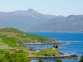 Nevis View